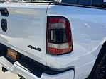 2024 Ram 1500 Crew Cab 4WD Pickup for sale #186260R - photo 16