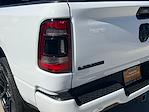 2024 Ram 1500 Crew Cab 4WD Pickup for sale #186260R - photo 17