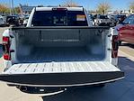2024 Ram 1500 Crew Cab 4WD Pickup for sale #186260R - photo 18