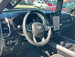 2024 Ram 1500 Crew Cab 4WD Pickup for sale #186260R - photo 19