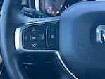 2024 Ram 1500 Crew Cab 4WD Pickup for sale #186260R - photo 22