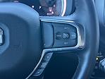 2024 Ram 1500 Crew Cab 4WD Pickup for sale #186260R - photo 23