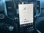 2024 Ram 1500 Crew Cab 4WD Pickup for sale #186260R - photo 25