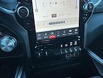 2024 Ram 1500 Crew Cab 4WD Pickup for sale #186260R - photo 26