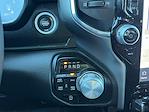 2024 Ram 1500 Crew Cab 4WD Pickup for sale #186260R - photo 27