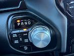 2024 Ram 1500 Crew Cab 4WD Pickup for sale #186260R - photo 28