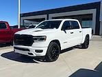 2024 Ram 1500 Crew Cab 4WD Pickup for sale #186260R - photo 3