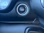 2024 Ram 1500 Crew Cab 4WD Pickup for sale #186260R - photo 29