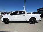 2024 Ram 1500 Crew Cab 4WD Pickup for sale #186260R - photo 4