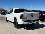 2024 Ram 1500 Crew Cab 4WD Pickup for sale #186260R - photo 2