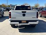 2024 Ram 1500 Crew Cab 4WD Pickup for sale #186260R - photo 5