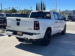 2024 Ram 1500 Crew Cab 4WD Pickup for sale #186260R - photo 6