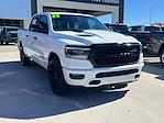 2024 Ram 1500 Crew Cab 4WD Pickup for sale #186260R - photo 7