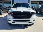 2024 Ram 1500 Crew Cab 4WD Pickup for sale #186260R - photo 8