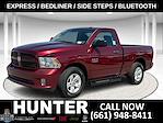 2018 Ram 1500 Regular Cab RWD Pickup for sale #194770R - photo 27