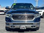 2022 Ram 1500 Crew Cab RWD Pickup for sale #195574R - photo 10