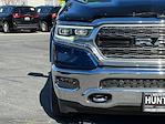 2022 Ram 1500 Crew Cab RWD Pickup for sale #195574R - photo 11