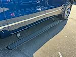 2022 Ram 1500 Crew Cab RWD Pickup for sale #195574R - photo 17