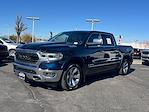 2022 Ram 1500 Crew Cab RWD Pickup for sale #195574R - photo 3