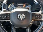 2022 Ram 1500 Crew Cab RWD Pickup for sale #195574R - photo 23