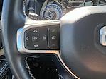 2022 Ram 1500 Crew Cab RWD Pickup for sale #195574R - photo 24