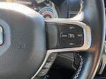 2022 Ram 1500 Crew Cab RWD Pickup for sale #195574R - photo 25