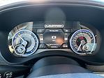 2022 Ram 1500 Crew Cab RWD Pickup for sale #195574R - photo 26