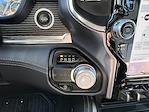 2022 Ram 1500 Crew Cab RWD Pickup for sale #195574R - photo 29