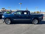 2022 Ram 1500 Crew Cab RWD Pickup for sale #195574R - photo 4