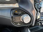 2022 Ram 1500 Crew Cab RWD Pickup for sale #195574R - photo 30