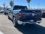 2022 Ram 1500 Crew Cab RWD Pickup for sale #195574R - photo 2