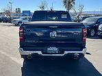 2022 Ram 1500 Crew Cab RWD Pickup for sale #195574R - photo 6