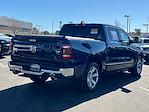 2022 Ram 1500 Crew Cab RWD Pickup for sale #195574R - photo 7