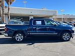 2022 Ram 1500 Crew Cab RWD Pickup for sale #195574R - photo 8