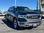 2022 Ram 1500 Crew Cab RWD Pickup for sale #195574R - photo 9