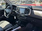 Used 2022 Toyota Tacoma SR5 Double Cab Pickup for sale #196129D - photo 10
