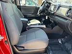 Used 2022 Toyota Tacoma SR5 Double Cab Pickup for sale #196129D - photo 11