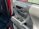 Used 2022 Toyota Tacoma SR5 Double Cab Pickup for sale #196129D - photo 13