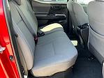 Used 2022 Toyota Tacoma SR5 Double Cab Pickup for sale #196129D - photo 14