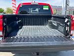 Used 2022 Toyota Tacoma SR5 Double Cab Pickup for sale #196129D - photo 15