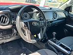 Used 2022 Toyota Tacoma SR5 Double Cab Pickup for sale #196129D - photo 16