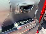 Used 2022 Toyota Tacoma SR5 Double Cab Pickup for sale #196129D - photo 17