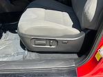 Used 2022 Toyota Tacoma SR5 Double Cab Pickup for sale #196129D - photo 18