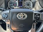 Used 2022 Toyota Tacoma SR5 Double Cab Pickup for sale #196129D - photo 19