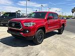 Used 2022 Toyota Tacoma SR5 Double Cab Pickup for sale #196129D - photo 3