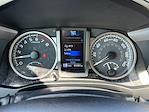 Used 2022 Toyota Tacoma SR5 Double Cab Pickup for sale #196129D - photo 20