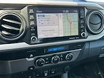Used 2022 Toyota Tacoma SR5 Double Cab Pickup for sale #196129D - photo 21