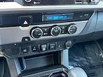 Used 2022 Toyota Tacoma SR5 Double Cab Pickup for sale #196129D - photo 22