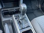 Used 2022 Toyota Tacoma SR5 Double Cab Pickup for sale #196129D - photo 23