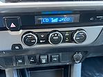 Used 2022 Toyota Tacoma SR5 Double Cab Pickup for sale #196129D - photo 25